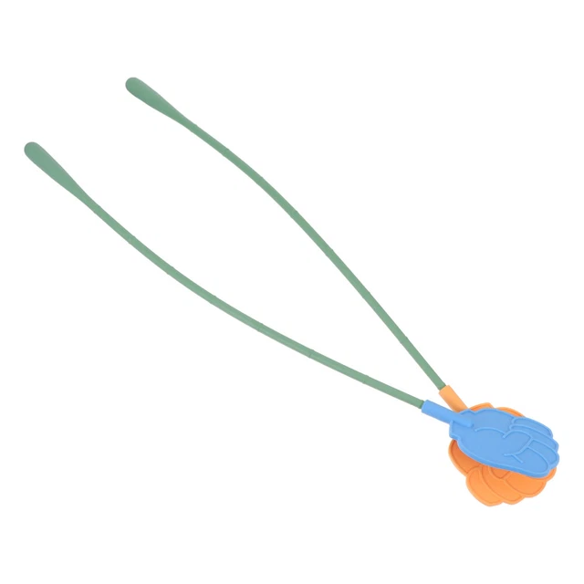 2 pz colpo di allenamento frusta da equitazione giocattolo strumenti speciali