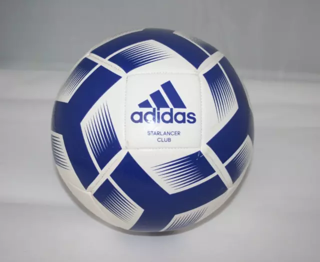 Adidas Champions League 22/23 Training Foil Istanbul Ball -SoccerWorld -  SoccerWorld