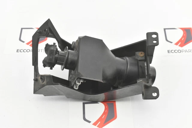 BS3F-51-067 BP4K-51-826B BP4K-51-8G1B Lave-glace de phare droit MAZDA 3 I BK 03-