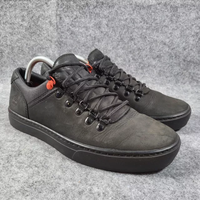 Timberland adventure 2.0 best sale nere