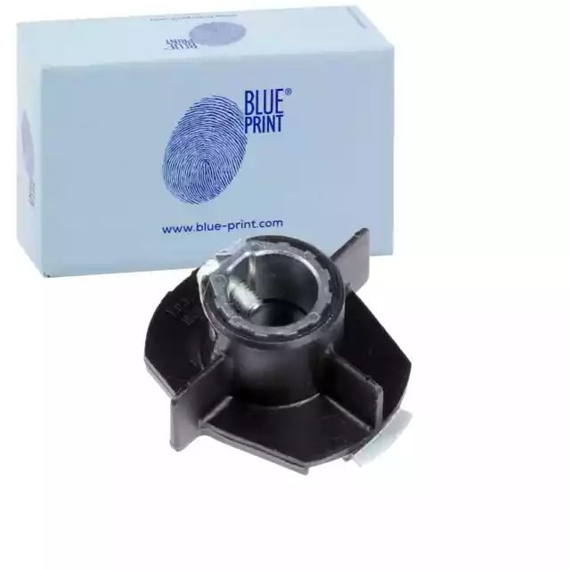 BLUE PRINT Rotor de Distribuidor de Encendido Apto para Ford Maverick Honda