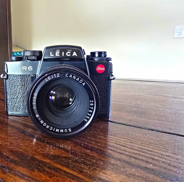 SLR Cameras, Vintage Cameras, Vintage Photography, Cameras