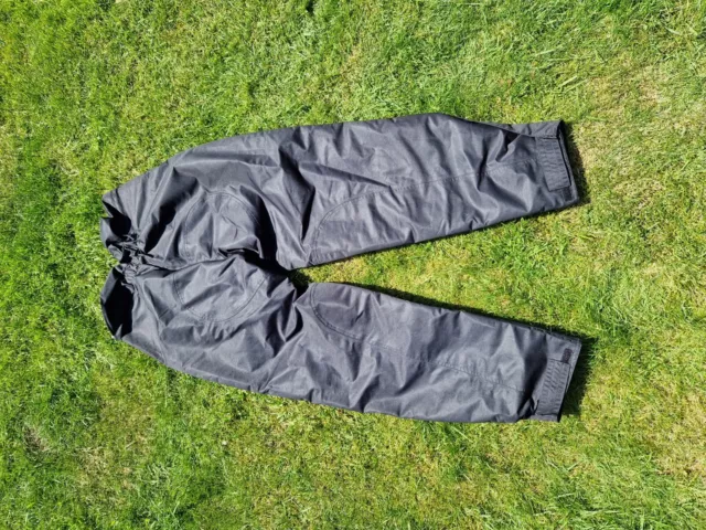 Rambo shop waterproof trousers