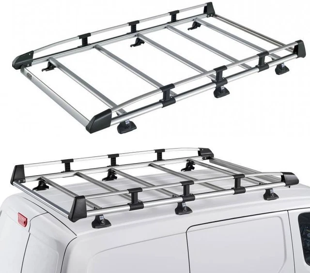 Campanello Da Bicicletta Fischer Retro - Cromato, Diametro 80 Mm, Unisex Adulto - Foto 14