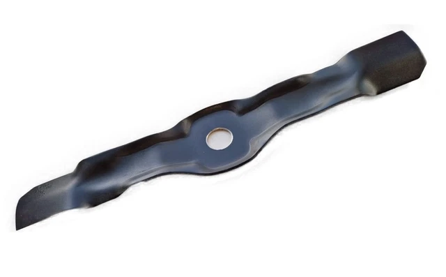 SABO SAA11727 MULCHMESSER Messer mulchen 53 cm SABO Rasenmäher 53PRO