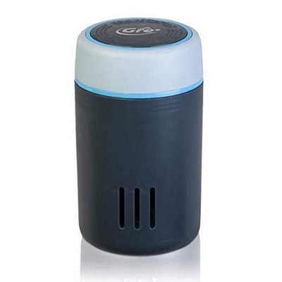 GRE Gre90140 2pz Dosatore di cloro galleggiante piscina fuoriterra pastiglie da 200g 