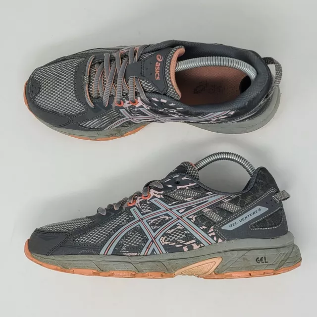 Asics t5h6n deals