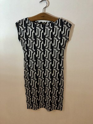 Vintage Fendi Top FOR SALE! - PicClick
