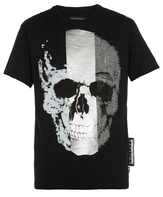 Philipp plein cheap magliette prezzo