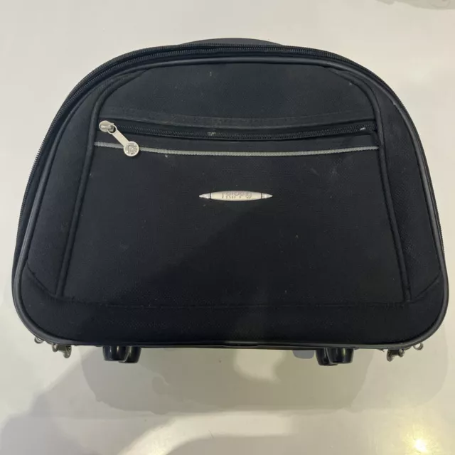 Tripp weekend bag cheap