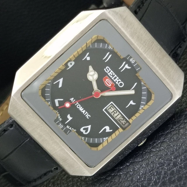 Wristwatches, Watches, Watches, Parts & Accessories, Jewellery