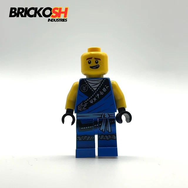Minifigures, Costruzioni, Giocattoli e modellismo - PicClick IT
