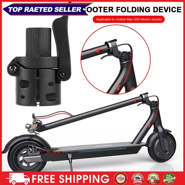 PNEUMATICO SCOOTER ELETTRICO Pneumatico addensato tubeless per Ninebot