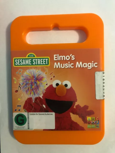 https://www.picclickimg.com/t-8AAOSwpfxfrlP3/Sesame-Street-Elmos-Music-Magic.webp