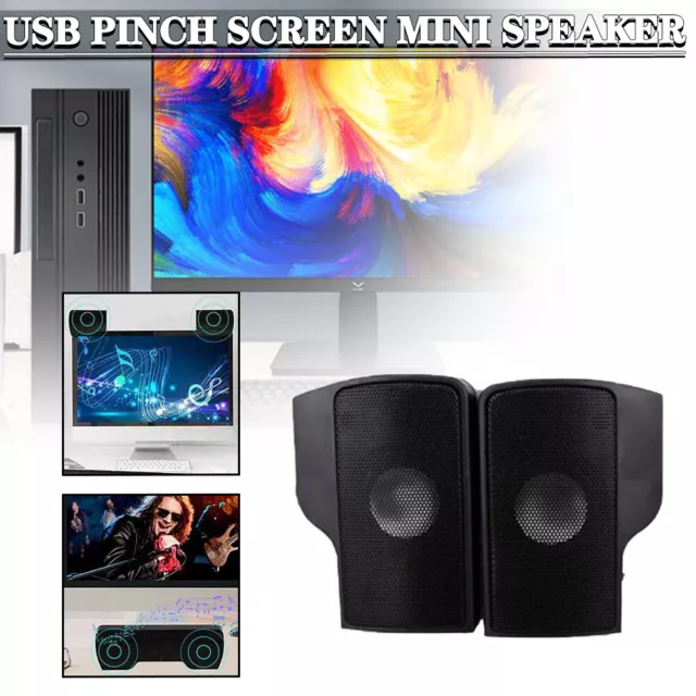 Enceinte SoundBox à LEDs 130W - USB/SD/BT/RADIO + Télécommande - Ibiza Sound  SPLBOX130