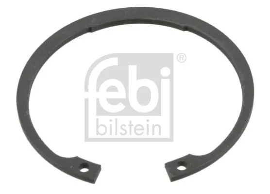 Febi Bilstein Sicherungsring Anschlagring Druckring 03405