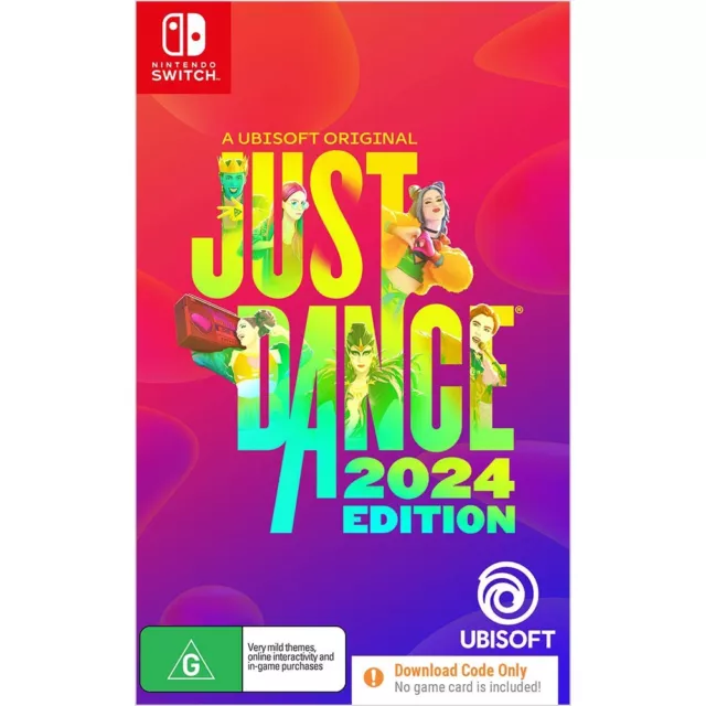 Chess Ultra (CODE IN BOX) for Nintendo Switch