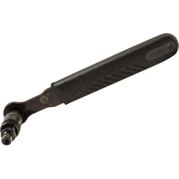Jeu De Bras De Manivelle FSA CK745 ISIS 170 Mm Pour VAE Bosch, Yamaha, Brose (occasion)