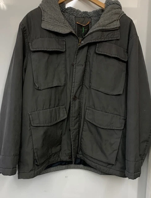 Jasper conran on sale coats sale