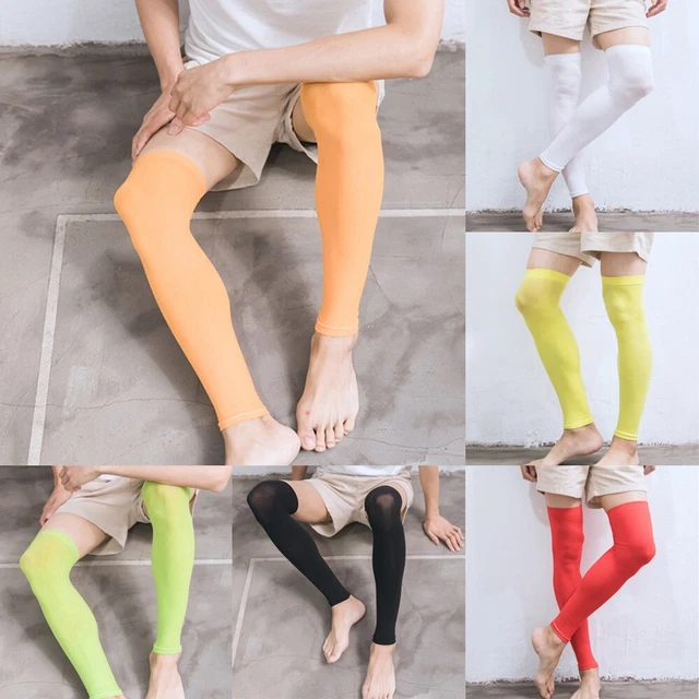 Atmungsaktive Knöchelsocken, Athletische Einlagen, Sommer