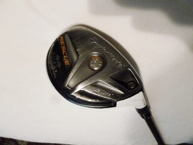 テーラーメイド P790 アイアン5〜P N.S.PRO ZELOS 8 R Golf Clubs, Golf Clubs & Equipment, Golf, Sporting Goods - PicClick