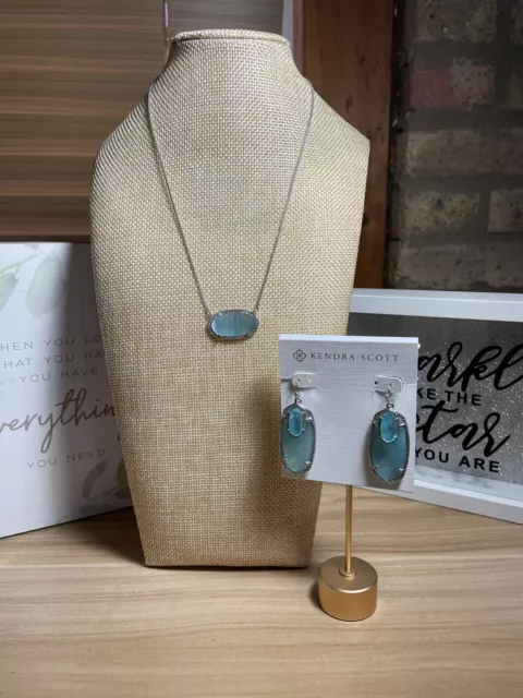 Kendra on sale scott delaney