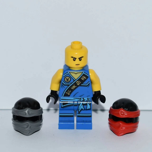 Lego 851342 shop