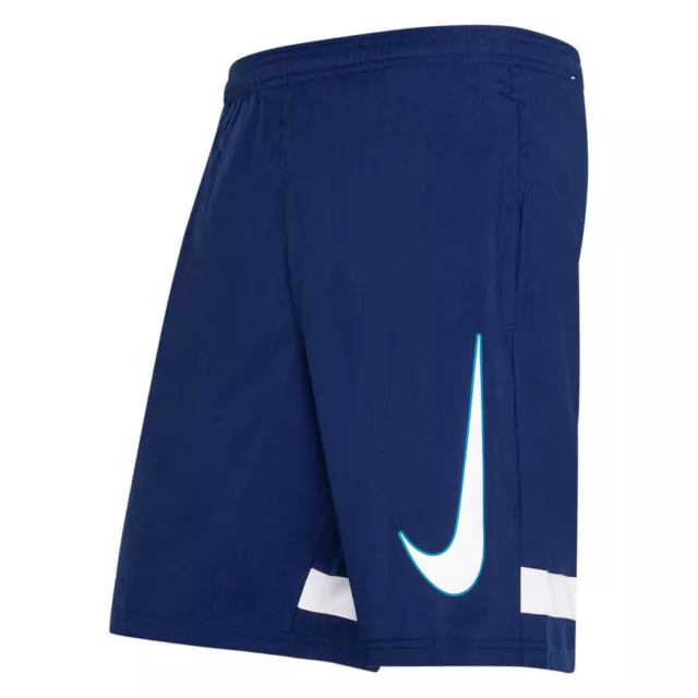 Nike 823365 deals