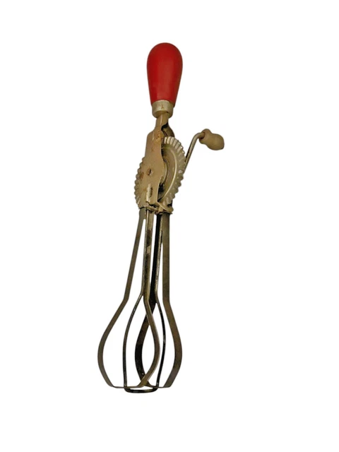 Fouet Manuel À Main, Œuf Ou Gâteau Mieux, Fouet Ballon, Outil