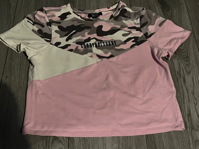 girls clothes age 14-15 years bundle.                          (c28) 11