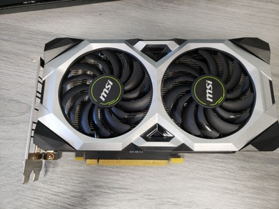 ゲーミングPC RTX2060搭載！即決可能！ 2値引き！不具合詳細に↓