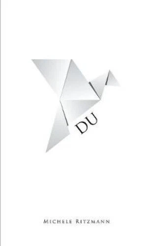 Du [German] by Michele Ritzmann