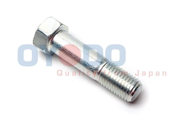 Vite tappo asse per Daewoo Tico Kly3 95-00