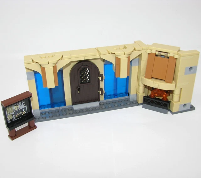 Kits complets et packs, LEGO, Jeux de construction, Jouets et jeux