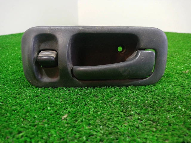 Scatola Porta Capsule Caffè Di.Mo - In Latta, Colore Rosso, Per Dispensa O Cucina - Foto 7