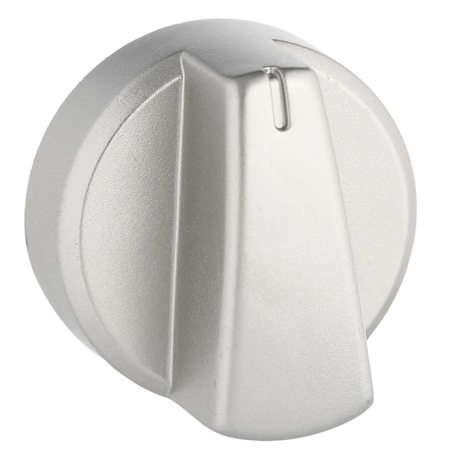 Belling Genuine Belling Oven Hob Hotplate Cooker Control Knob Dial 082875105 083337505 82875105