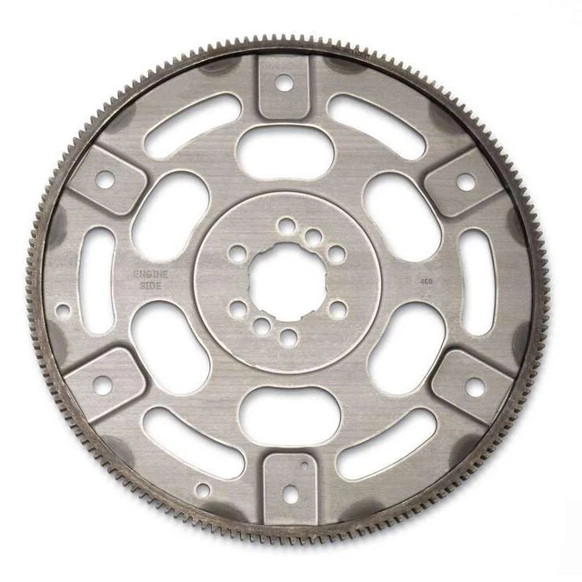 Gm Performance Flexplate Gm Ls-Series 4L80e P/N 19260102