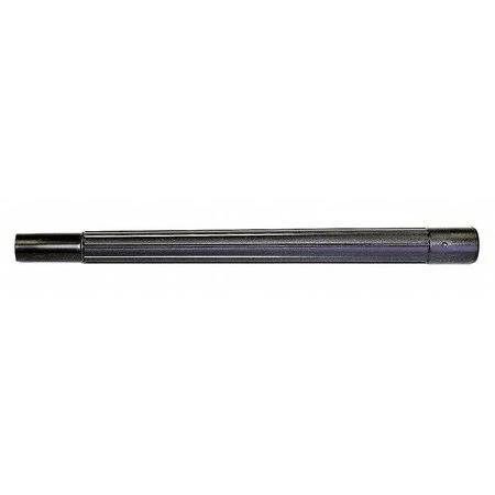 Guardair N842 Extension Wand,20",1-1/4" Hose