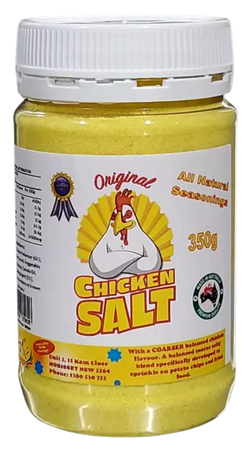 https://www.picclickimg.com/t-MAAOSwk6djAIzU/Origanal-Chicken-Salt-All-Natural-Seasonings-350G-Jar.webp