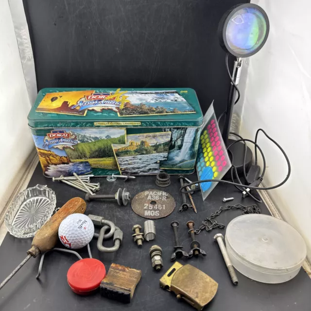 Collectables, Wholesale & Job Lots - PicClick UK