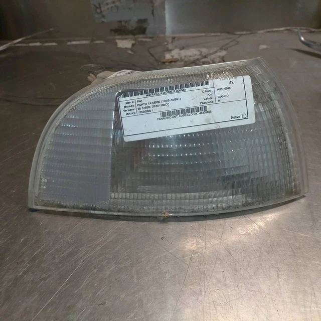 MTM Tappetini per Fiat Punto I (176) dal 1993>08.1999 su Misura in Velluto di Alta qualità, Personalizzabili, Battitacco Rinforzato, Bordo Antiscivolo, Sagomati come Originali, cod. Plus 959