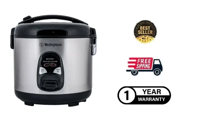 https://www.picclickimg.com/t-QAAOSwbe9k6B1m/Westinghouse-Electric-10-Cup-Rice-Cooker-Stainless-Steel.webp