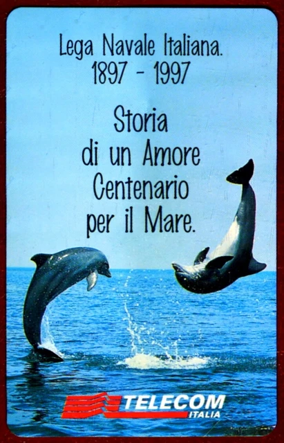 Phone Cards, Collectibles - PicClick CA