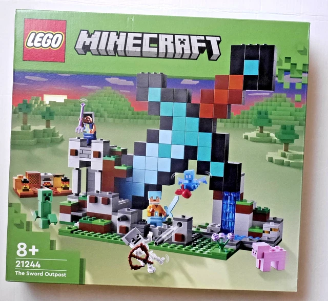 Nintendo Switch GUITAR LIFE -LESSON 1- Nintendo Switch Kits complets et packs, LEGO, Jeux de construction, Jouets et jeux