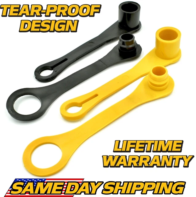 HYDRAULIC CAP & Plug fits John Deere Set M132031, M132021, M85099