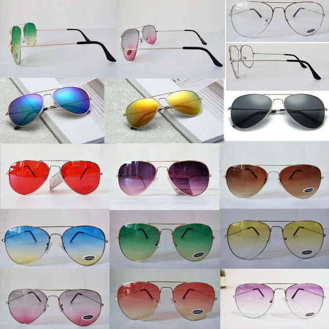 OCCHIALI DA SOLE OWLET DONNA PLASTICA - DONNA - Distribuzione Occhiali