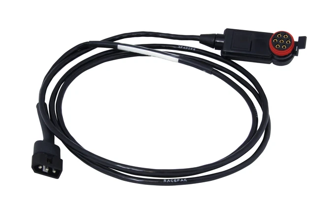Racepak 240-IM-TRAV65LF SHOCK TRAVEL MODULE