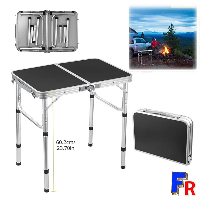 CRUCCOLINI Grille De Cuisson Réglable - 40x37cm, Base Fer Forgé - Pour Four Et Cheminée