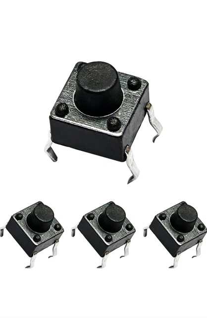 591708_5