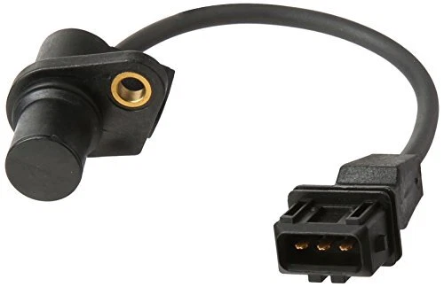 HYUNDAI Genuine 39180-37150 Crankshaft Position Sensor